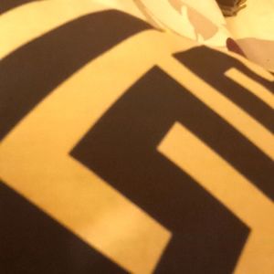 Exhilaration womens forarm blouse- not available